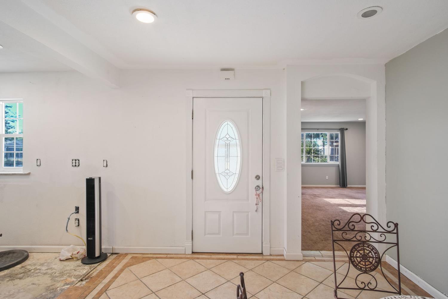Detail Gallery Image 13 of 45 For 700 N Montana Ave, Turlock,  CA 95380 - 2 Beds | 1 Baths