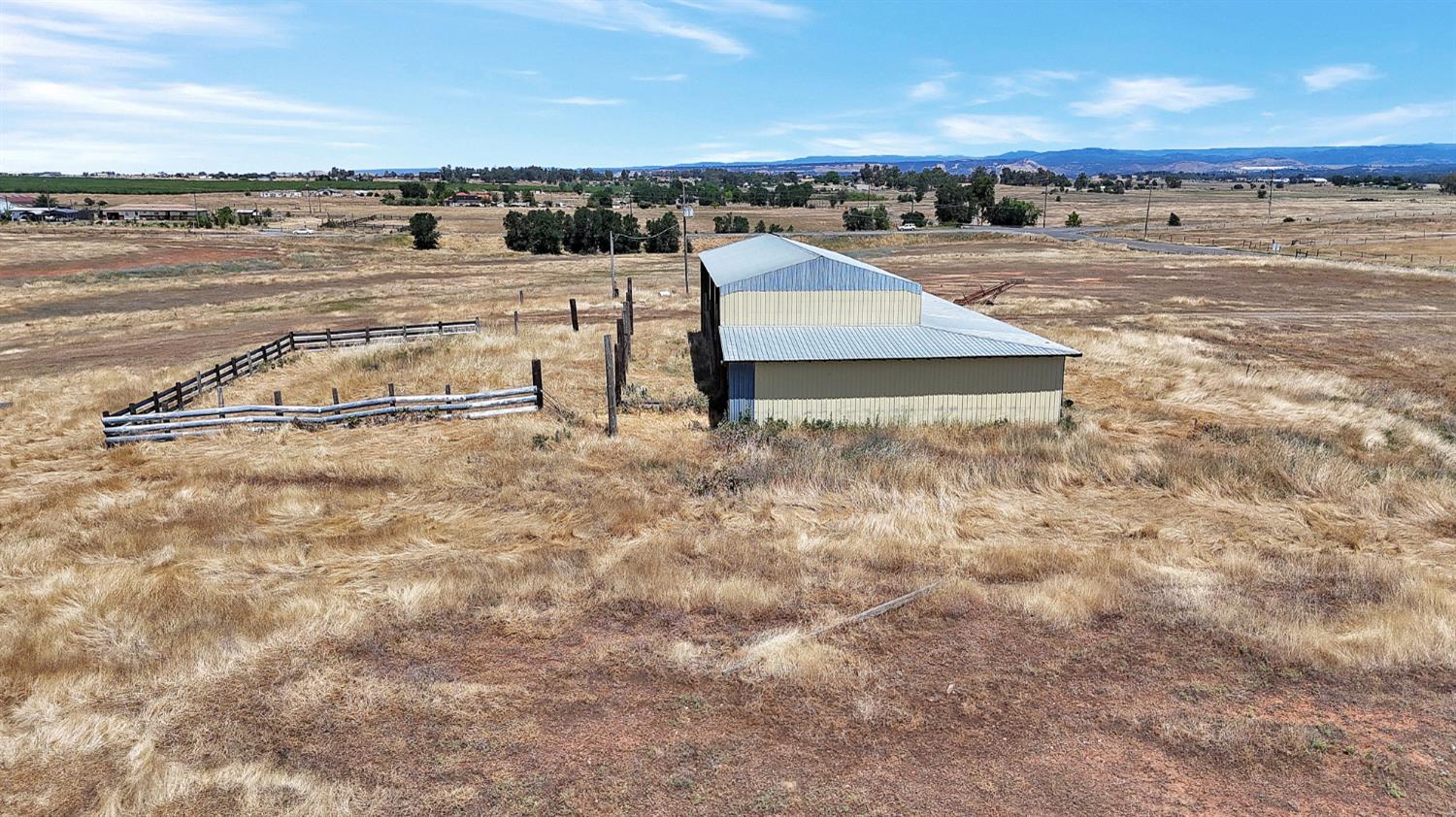 Detail Gallery Image 13 of 19 For 0 Lone Tree Rd, Palermo,  CA 95965 - – Beds | – Baths
