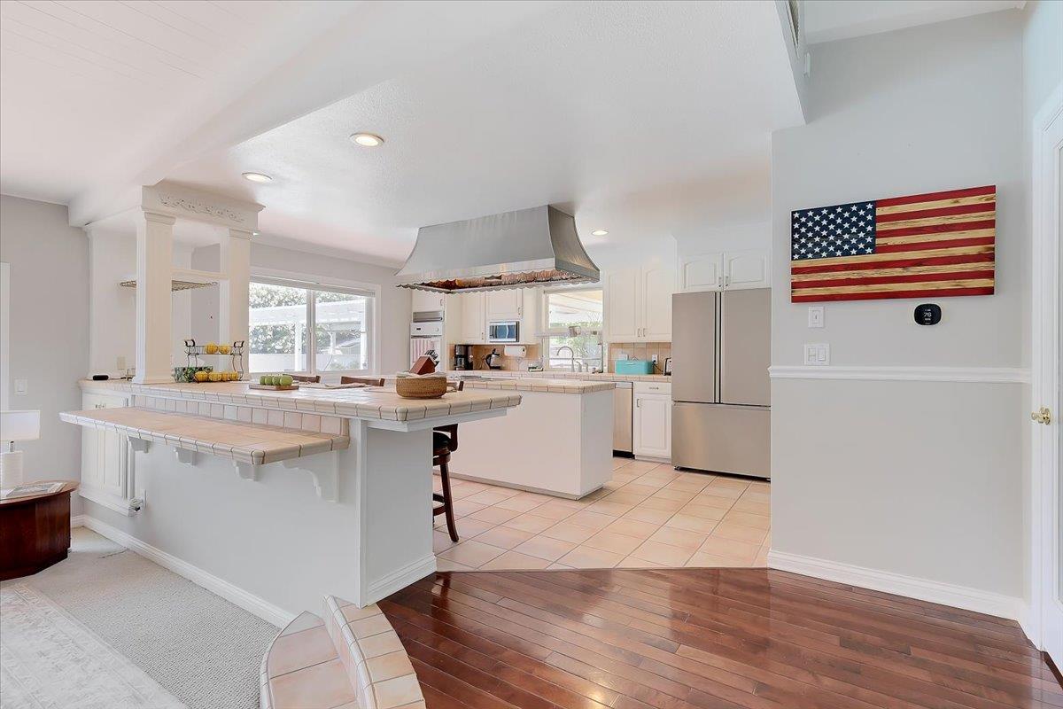 Detail Gallery Image 56 of 99 For 9150 Larkin, Live Oak,  CA 95953 - 3 Beds | 2/1 Baths