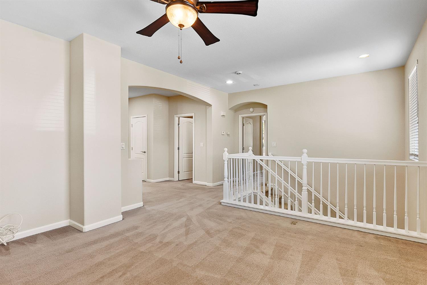Detail Gallery Image 34 of 50 For 1200 Emerald Oak Rd, Roseville,  CA 95678 - 5 Beds | 3 Baths