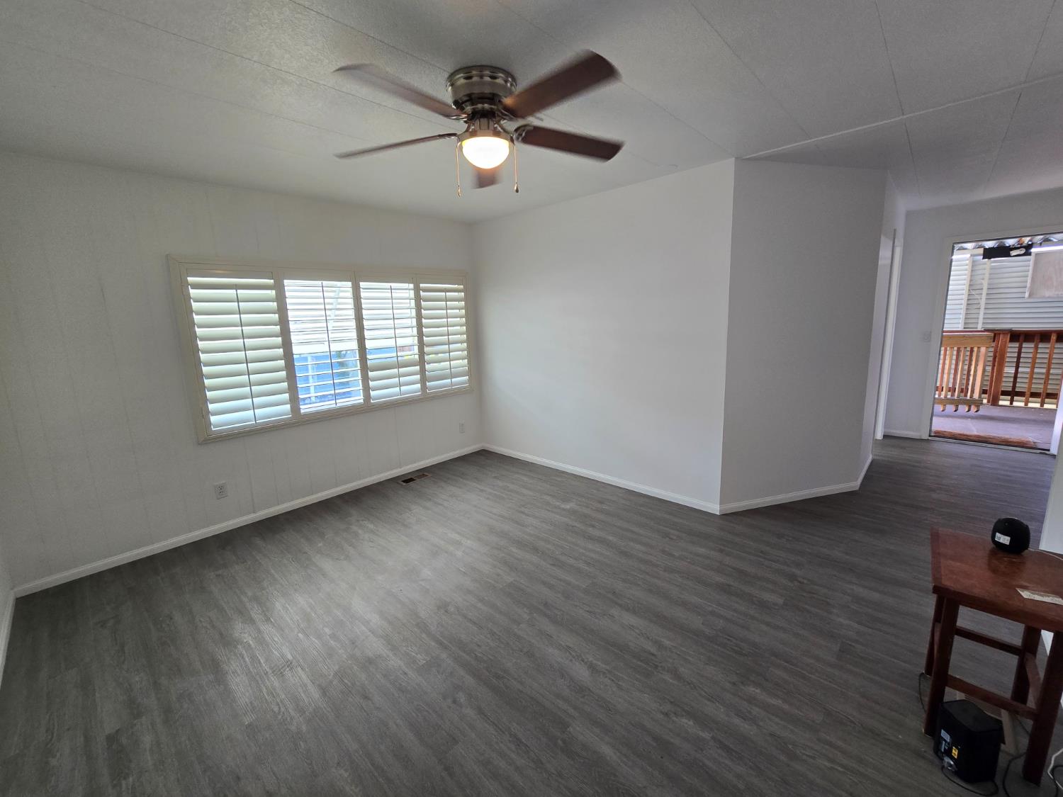 Detail Gallery Image 6 of 47 For 7425 Sylmar Ln 181, Sacramento,  CA 95842 - 3 Beds | 2 Baths