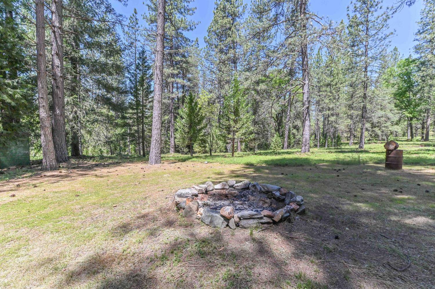 Detail Gallery Image 19 of 31 For 1216 Railroad Flat Rd, Mokelumne Hill,  CA 95245 - 1 Beds | 1 Baths