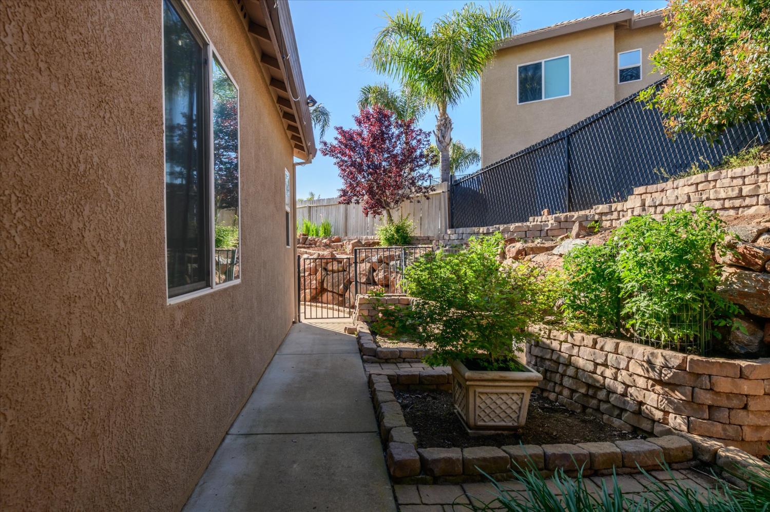 Detail Gallery Image 38 of 40 For 3500 Matador Ct, Cameron Park,  CA 95682 - 4 Beds | 2 Baths