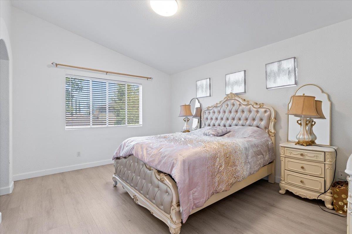 Detail Gallery Image 24 of 37 For 45 White Birch Ct, Roseville,  CA 95678 - 4 Beds | 3 Baths