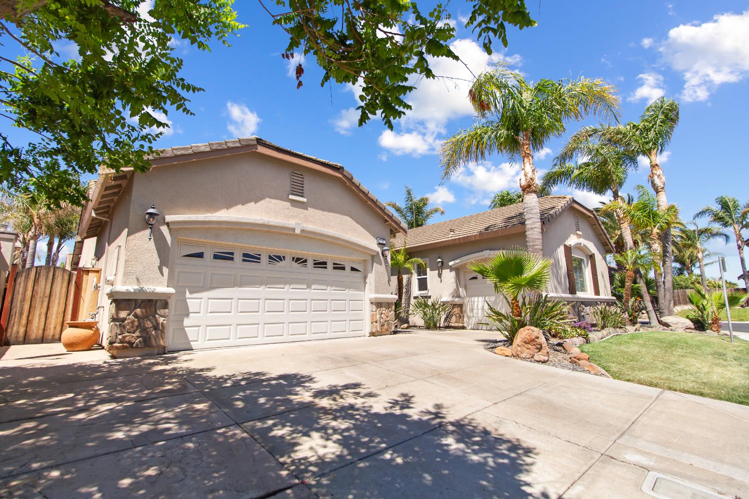 Detail Gallery Image 6 of 45 For 3110 Castle Rock Loop, Discovery Bay,  CA 94505 - 3 Beds | 3 Baths
