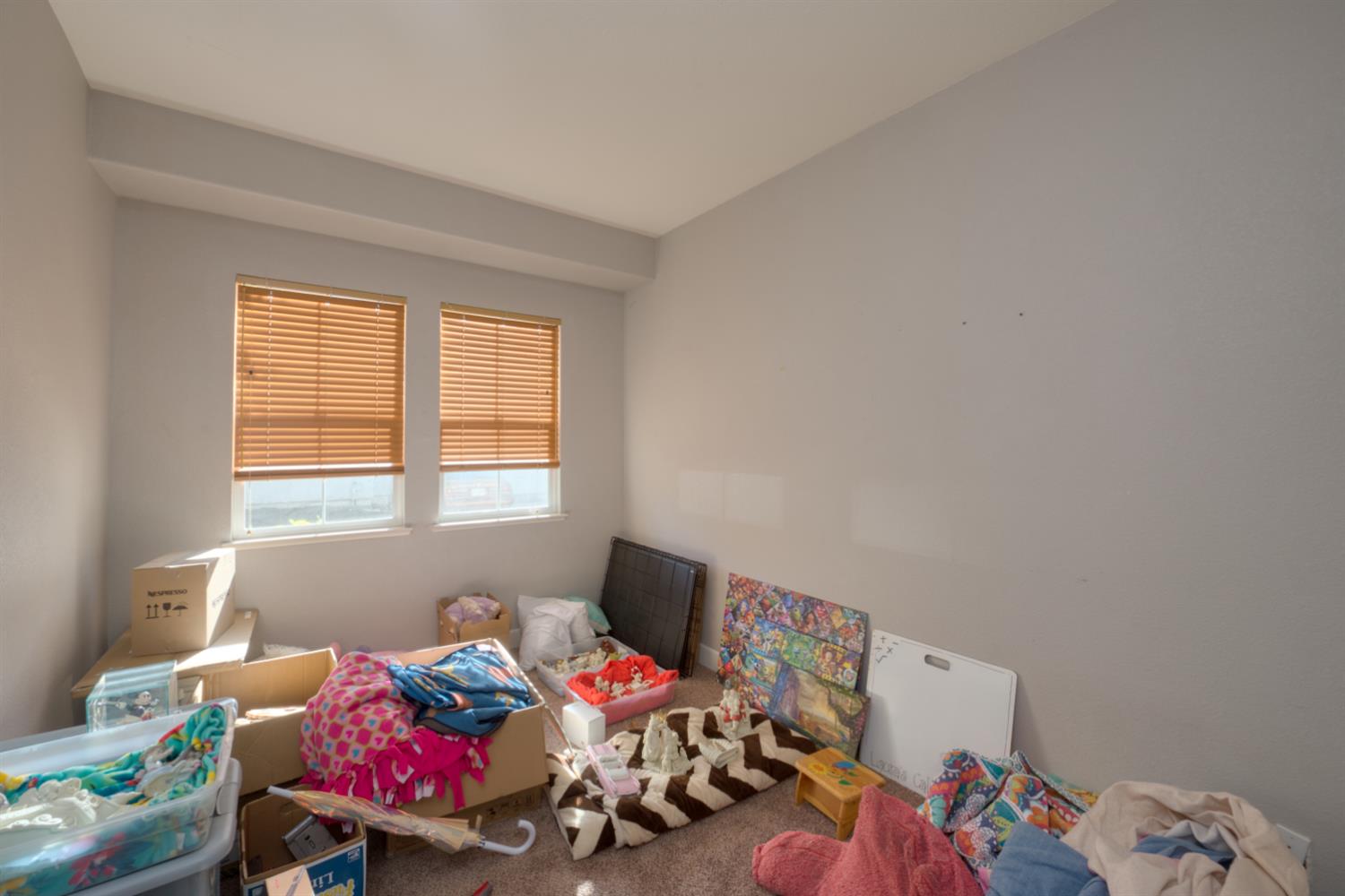 Detail Gallery Image 17 of 30 For 9337 Vintner Cir, Patterson,  CA 95363 - 3 Beds | 2 Baths