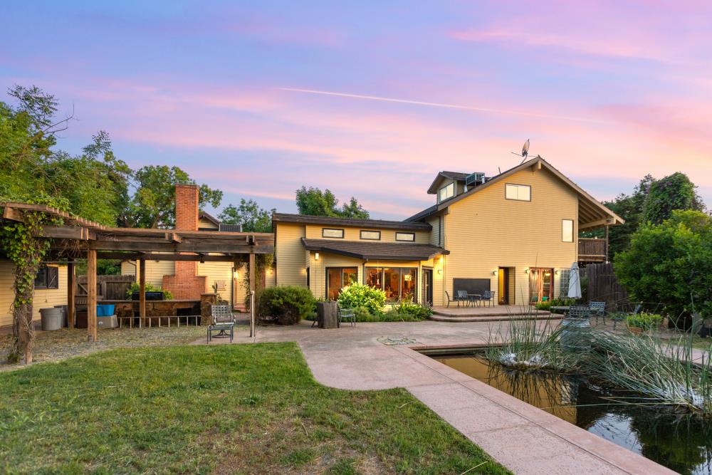 Detail Gallery Image 26 of 36 For 2550 Tapley Rd, West Sacramento,  CA 95691 - 5 Beds | 0 Baths