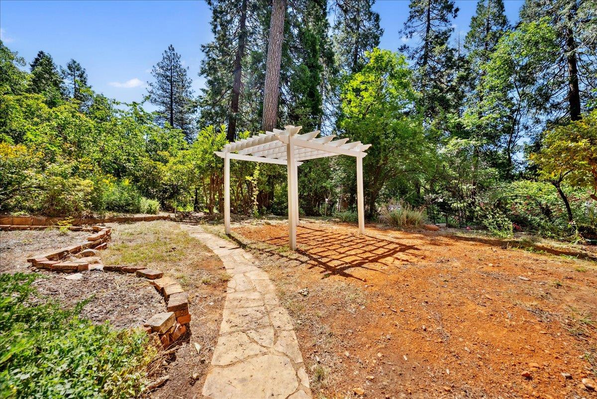 Detail Gallery Image 32 of 35 For 4322 Ponderosa Way, Camino,  CA 95709 - 3 Beds | 2 Baths