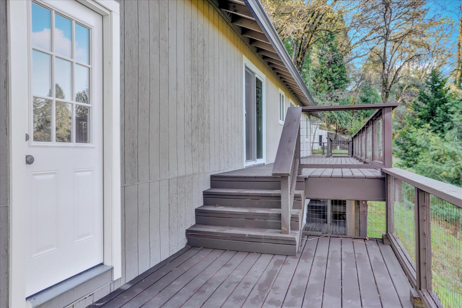 Detail Gallery Image 57 of 90 For 15690 Fay Rd, Grass Valley,  CA 95949 - 3 Beds | 2 Baths