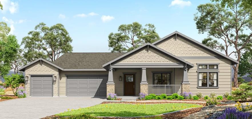 Detail Gallery Image 2 of 2 For 7467 Aster Ln, Rescue,  CA 95672 - 4 Beds | 3/1 Baths