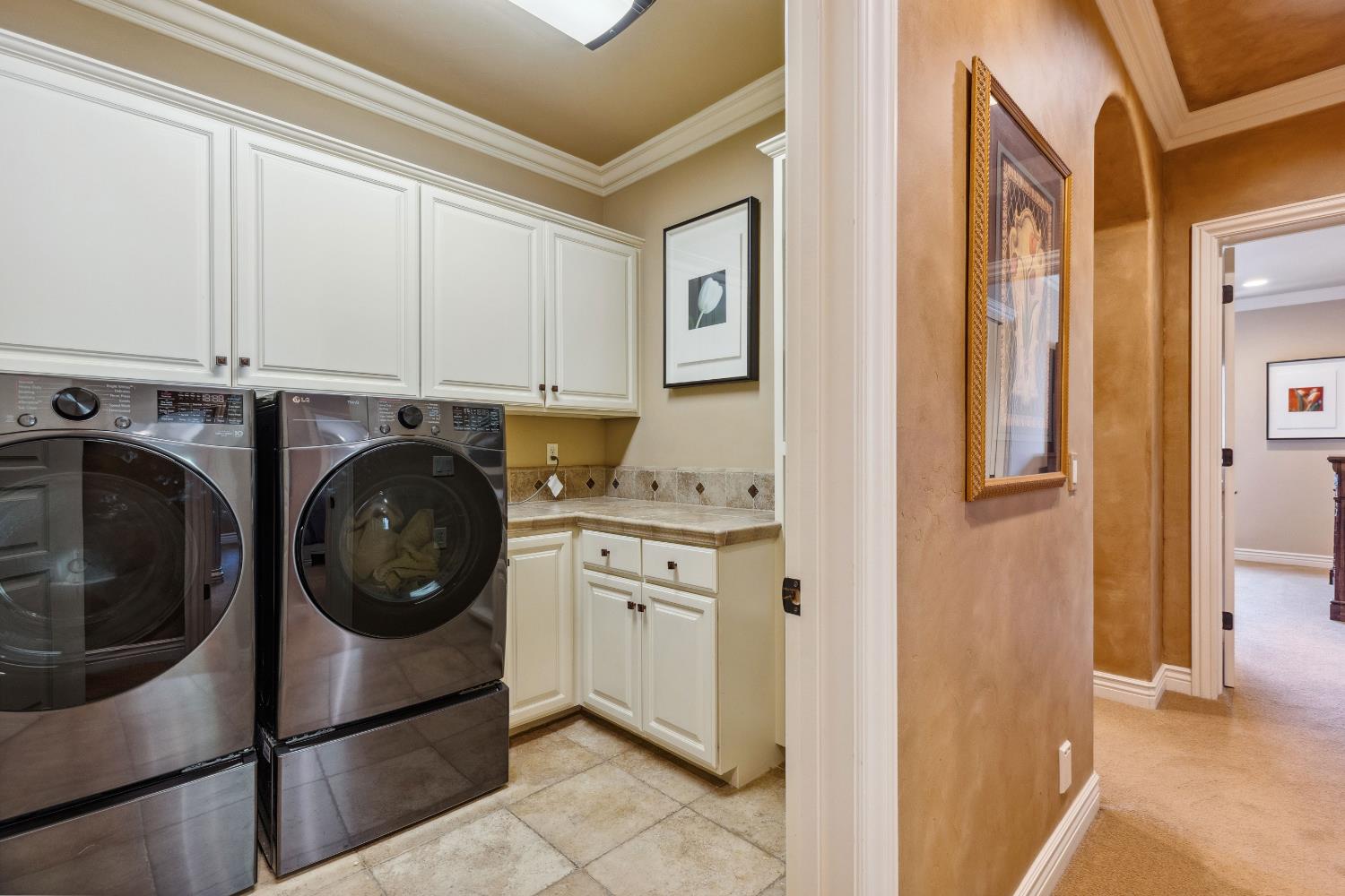 Detail Gallery Image 84 of 99 For 1410 Crocker Dr, El Dorado Hills,  CA 95762 - 5 Beds | 4/1 Baths