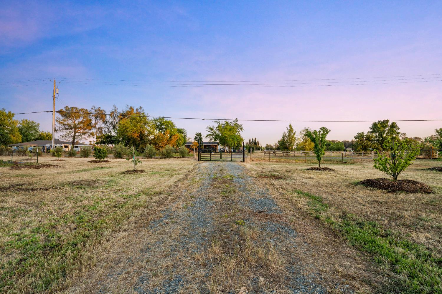 Detail Gallery Image 84 of 85 For 11889 Hobday Rd, Wilton,  CA 95693 - 4 Beds | 2/1 Baths