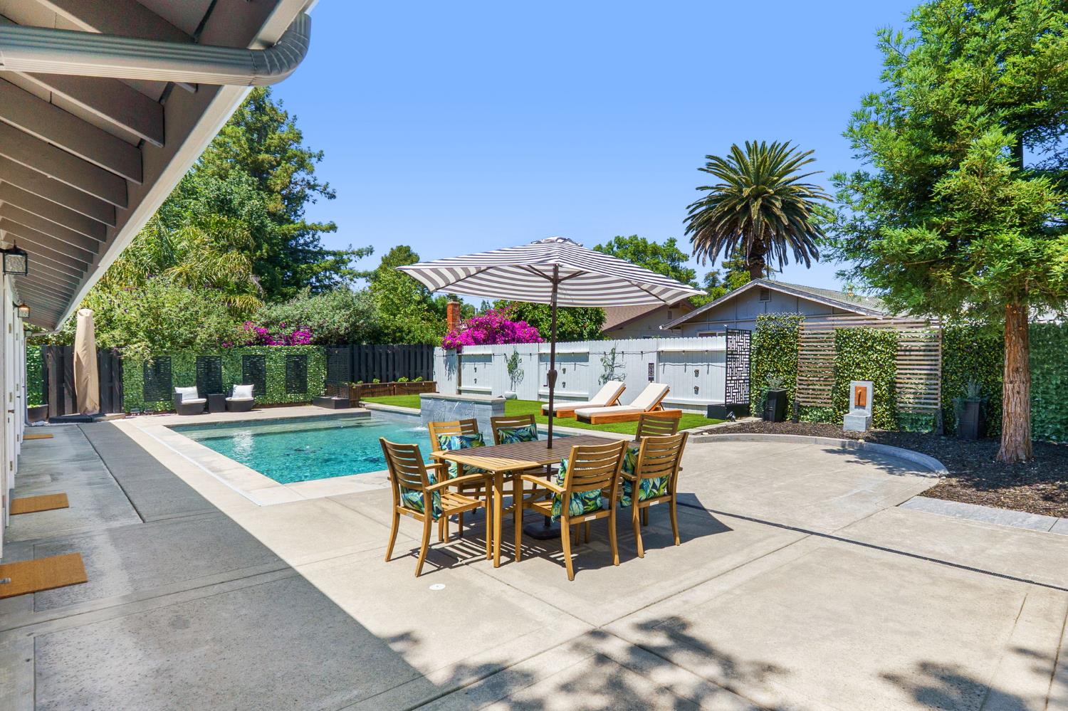 Detail Gallery Image 25 of 31 For 4345 El Macero Dr, Davis,  CA 95618 - 3 Beds | 2 Baths