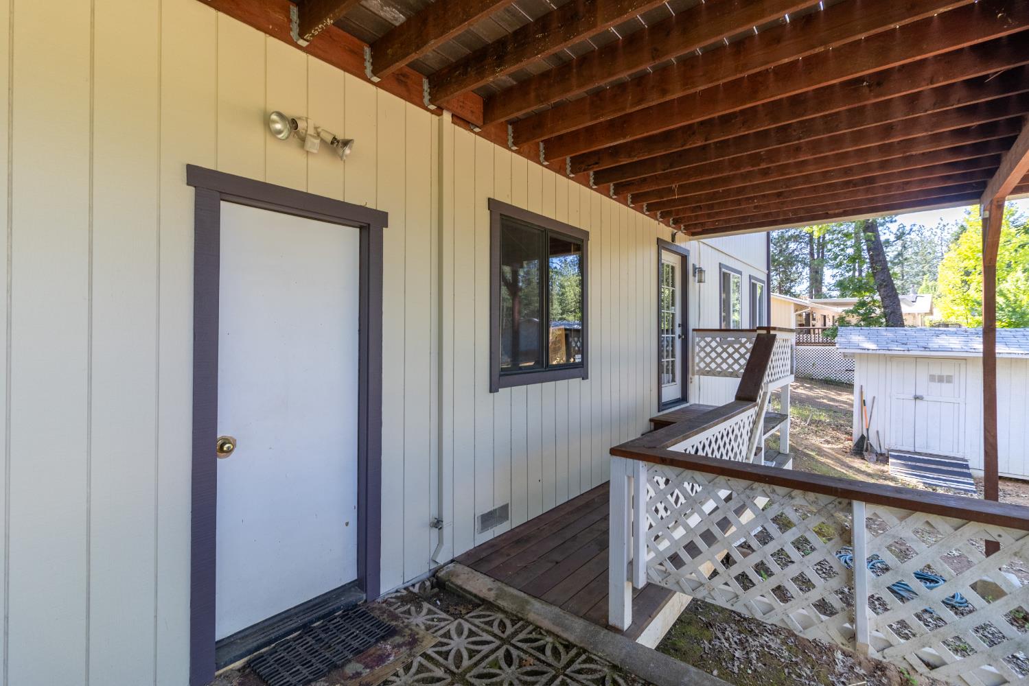 Detail Gallery Image 62 of 66 For 18069 Norlene Way, Grass Valley,  CA 95949 - 3 Beds | 3 Baths