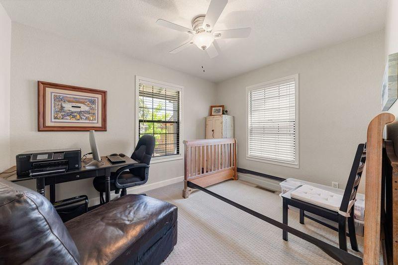 Detail Gallery Image 27 of 56 For 176 a St, Galt,  CA 95632 - 3 Beds | 2 Baths