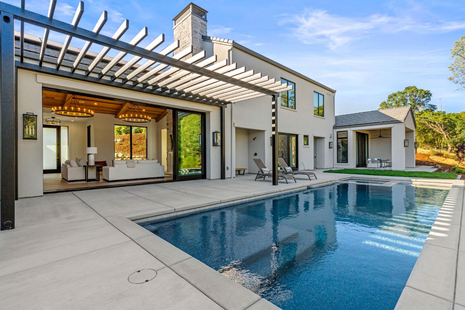 Detail Gallery Image 68 of 93 For 789 Del Coronado Ct, El Dorado Hills,  CA 95762 - 5 Beds | 5/1 Baths