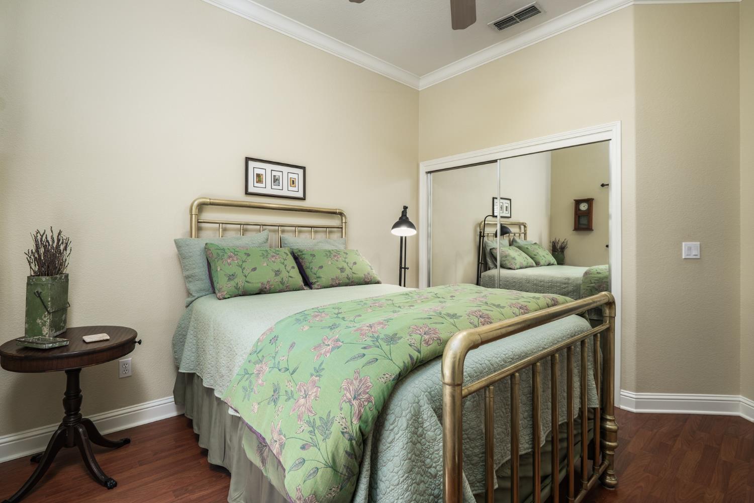 Detail Gallery Image 42 of 58 For 9929 Key Ct, Browns Valley,  CA 95918 - 3 Beds | 2 Baths