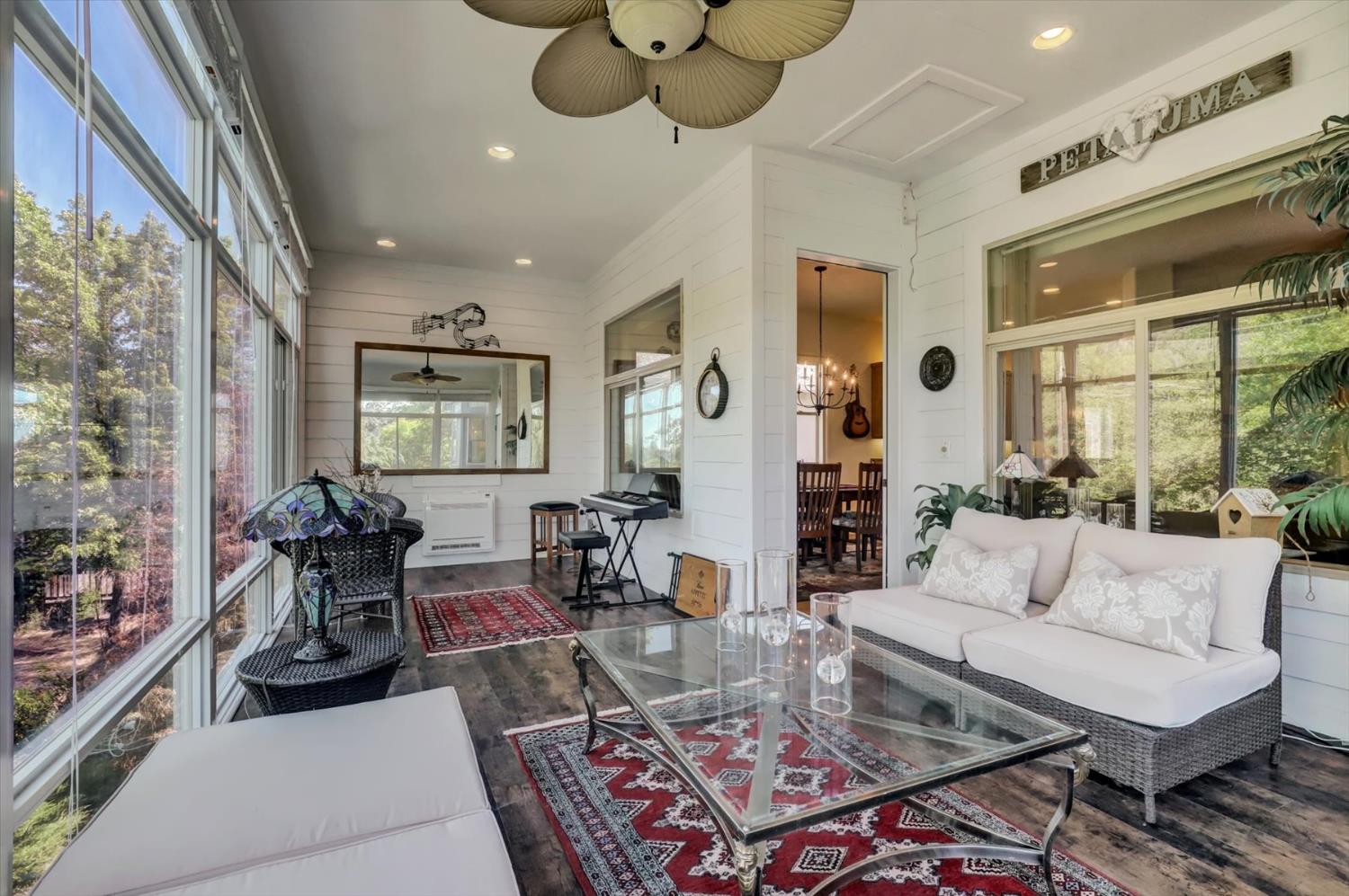 Detail Gallery Image 26 of 98 For 23158 Lone Pine Dr, Auburn,  CA 95602 - 4 Beds | 4 Baths