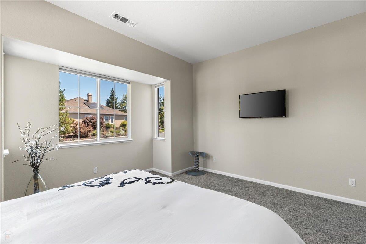 Detail Gallery Image 44 of 91 For 187 Quail Meadow Ln, Copperopolis,  CA 95228 - 2 Beds | 2 Baths