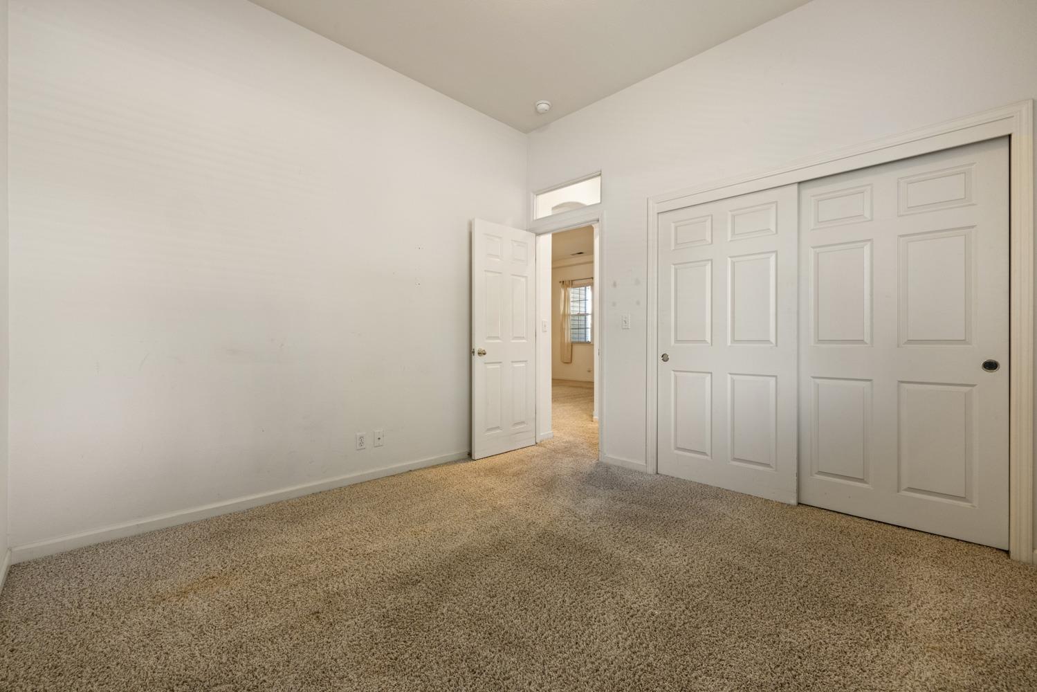 Detail Gallery Image 13 of 40 For 2264 Autumn Moon Way, Turlock,  CA 95382 - 4 Beds | 3 Baths