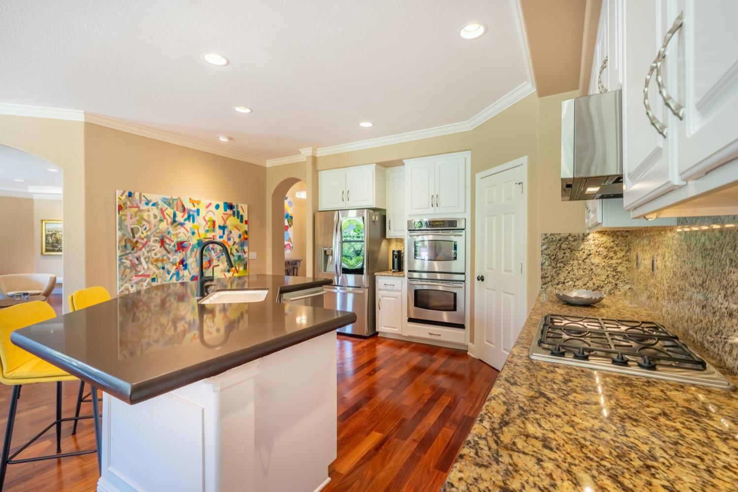 Detail Gallery Image 22 of 42 For 3509 Kee Ln, Modesto,  CA 95355 - 3 Beds | 2/1 Baths