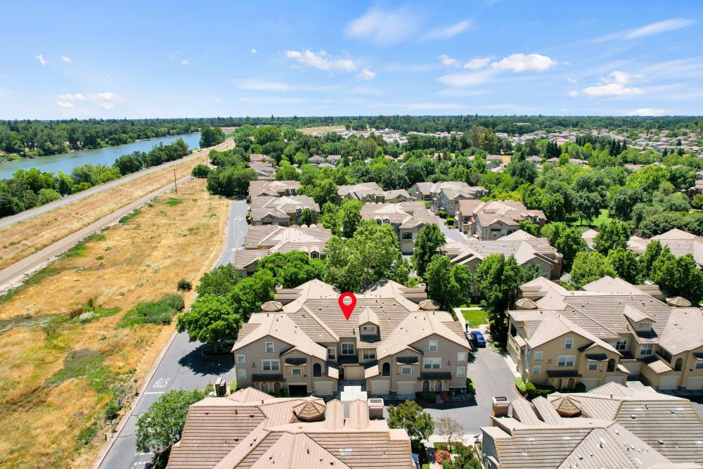 Detail Gallery Image 31 of 32 For 1259 Milano Dr #2,  West Sacramento,  CA 95691 - 1 Beds | 1 Baths