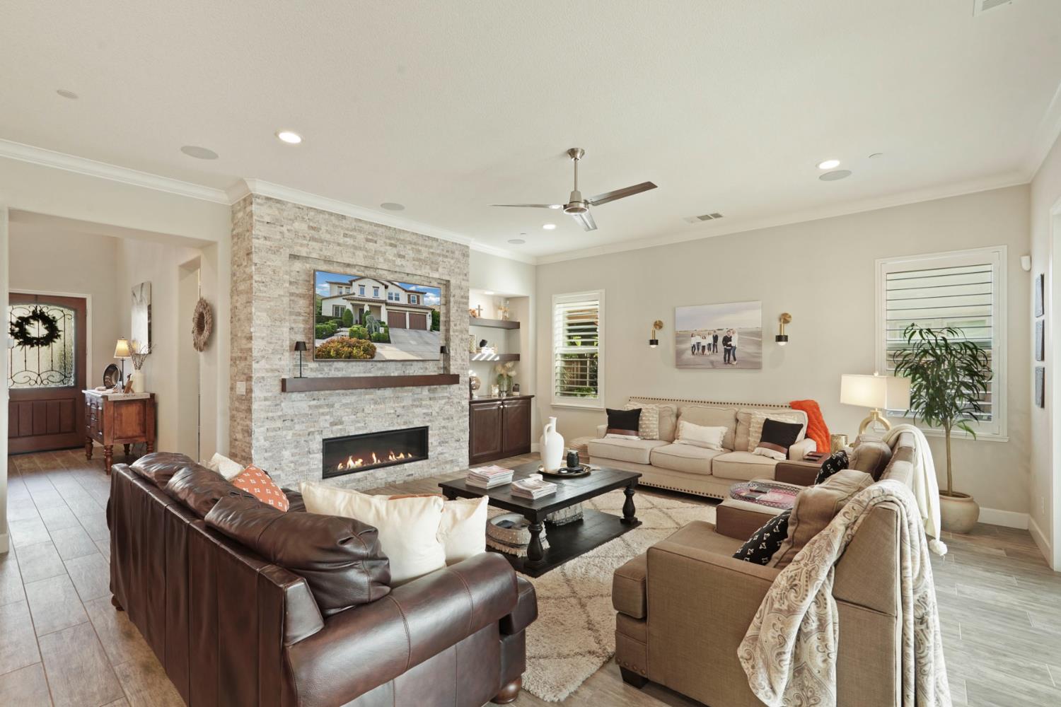 Detail Gallery Image 18 of 75 For 3021 Belmont Dr, Lodi,  CA 95242 - 5 Beds | 3/1 Baths