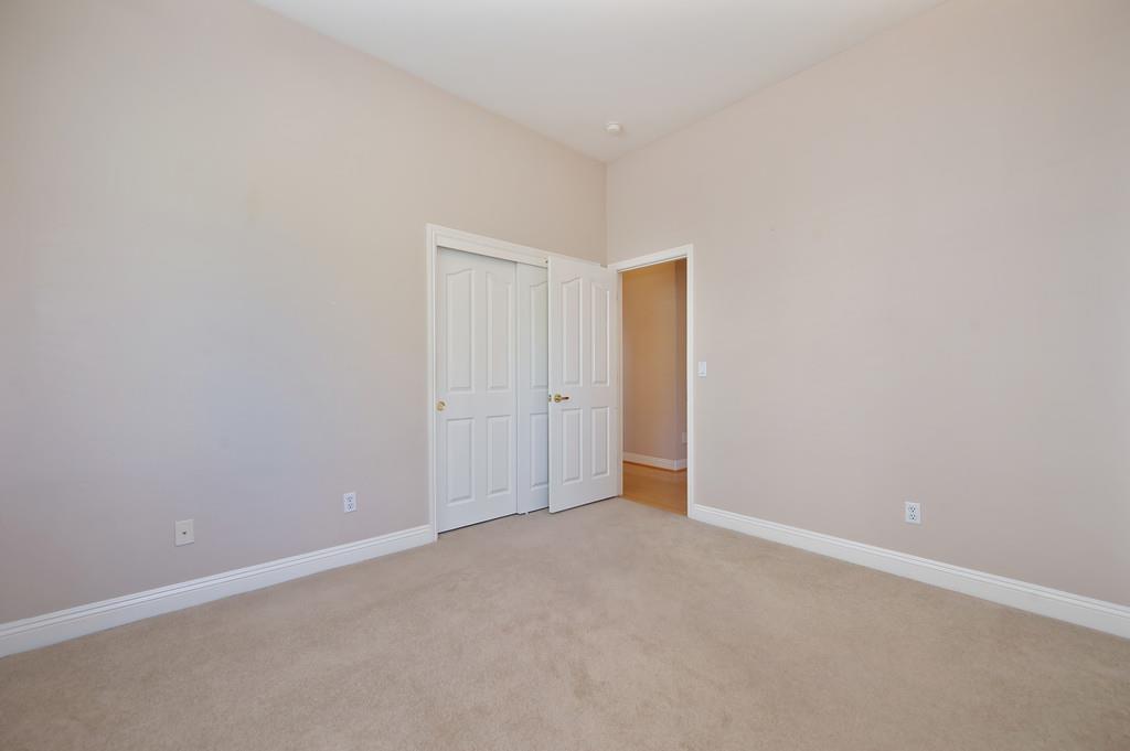 White Doe Court, Auburn, California image 36