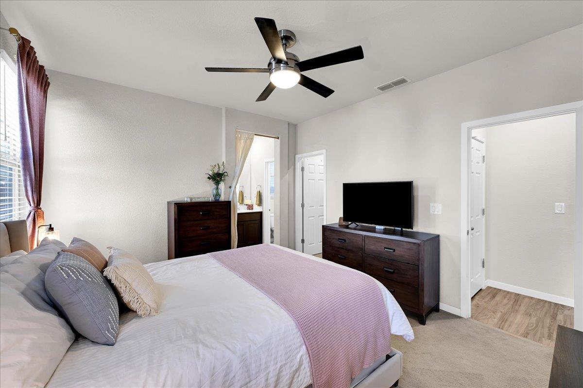 Freestone Drive, Marysville, California image 33