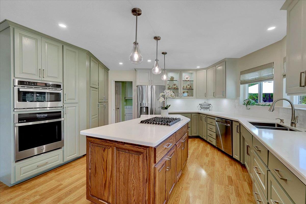 Detail Gallery Image 16 of 62 For 614 Saddleback Dr, Marysville,  CA 95901 - 3 Beds | 2/1 Baths