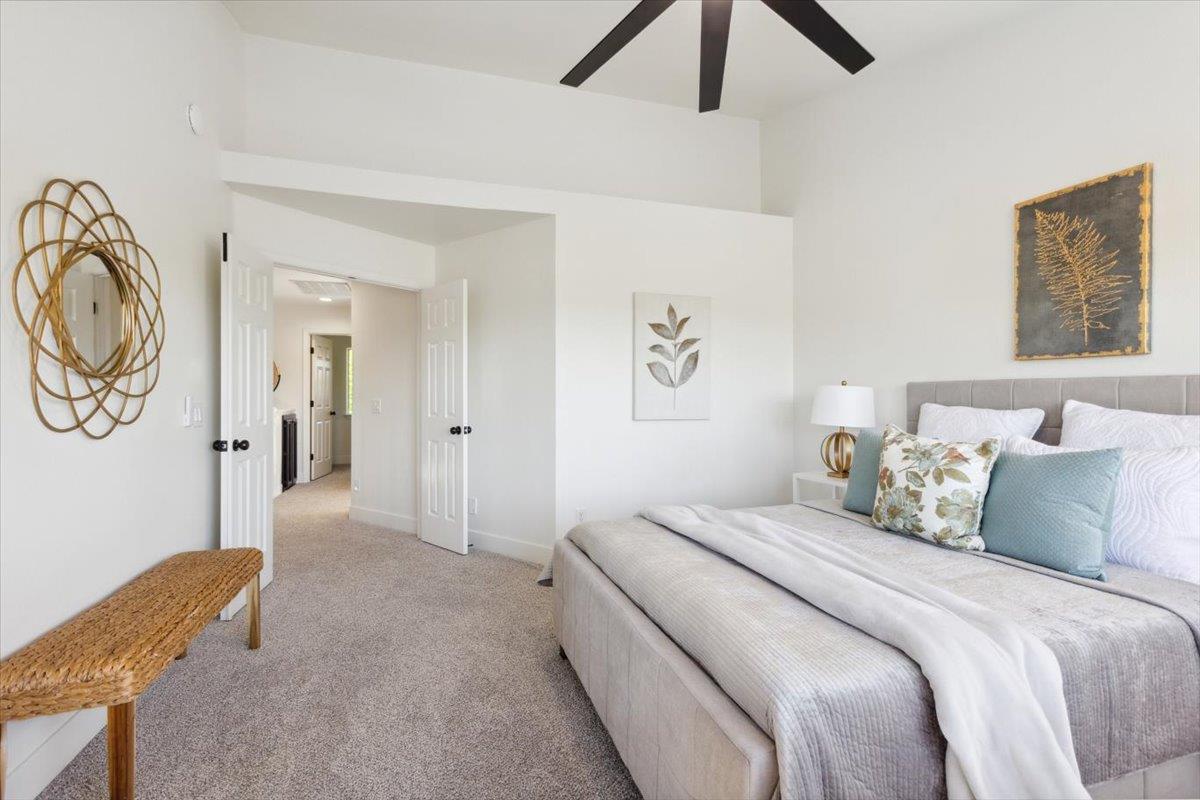 Detail Gallery Image 19 of 31 For 6312 Emerald Dr, Rocklin,  CA 95677 - 3 Beds | 3 Baths