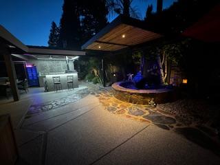 Detail Gallery Image 90 of 91 For 1359 Moraine Dome Ct, Merced,  CA 95340 - 4 Beds | 3 Baths