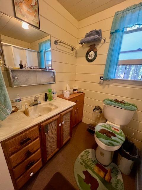Detail Gallery Image 25 of 29 For 32 Clark Station, Sierra City,  CA 96125 - 2 Beds | 1 Baths