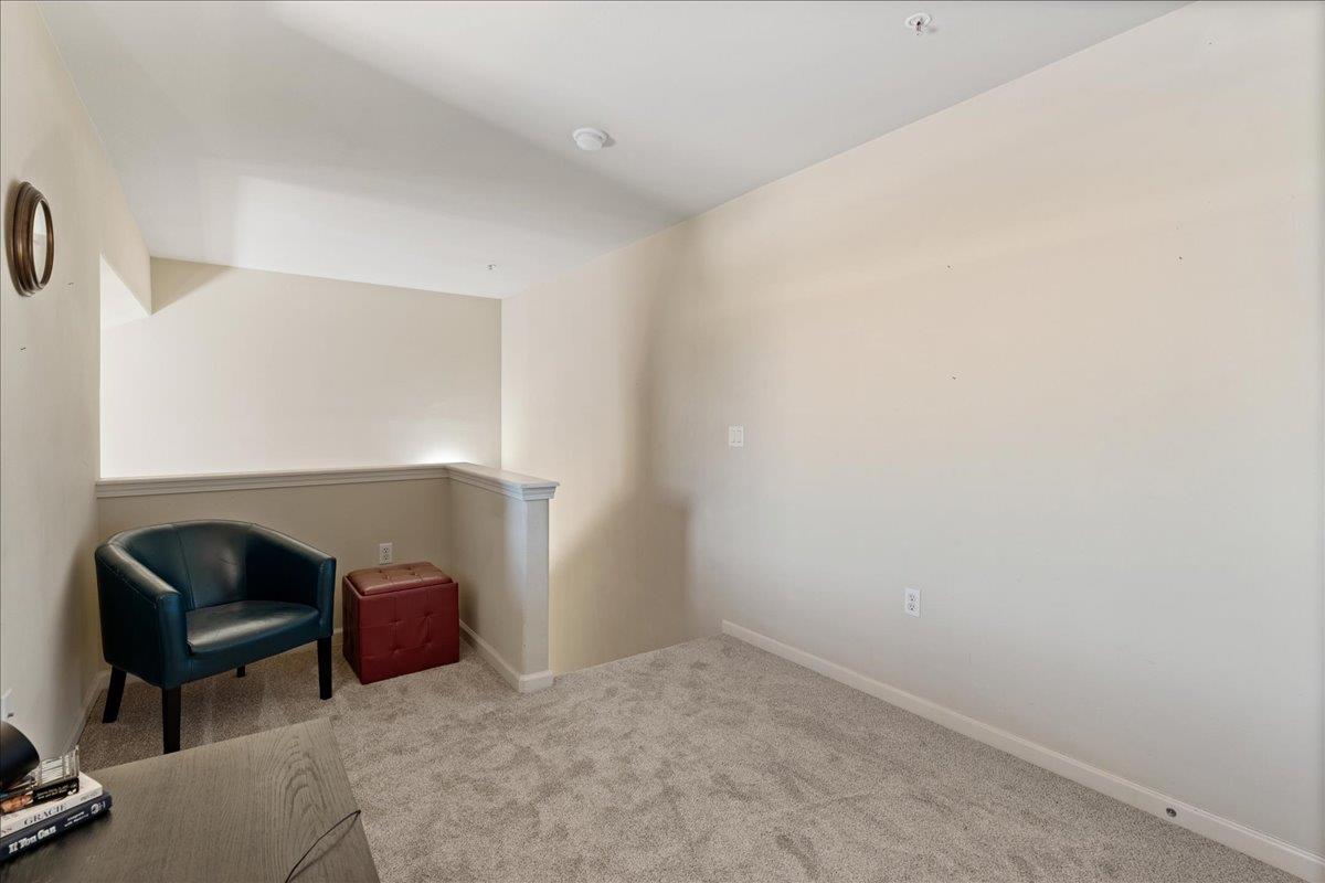 Photo #26: 225066989 Listing: Photo #26