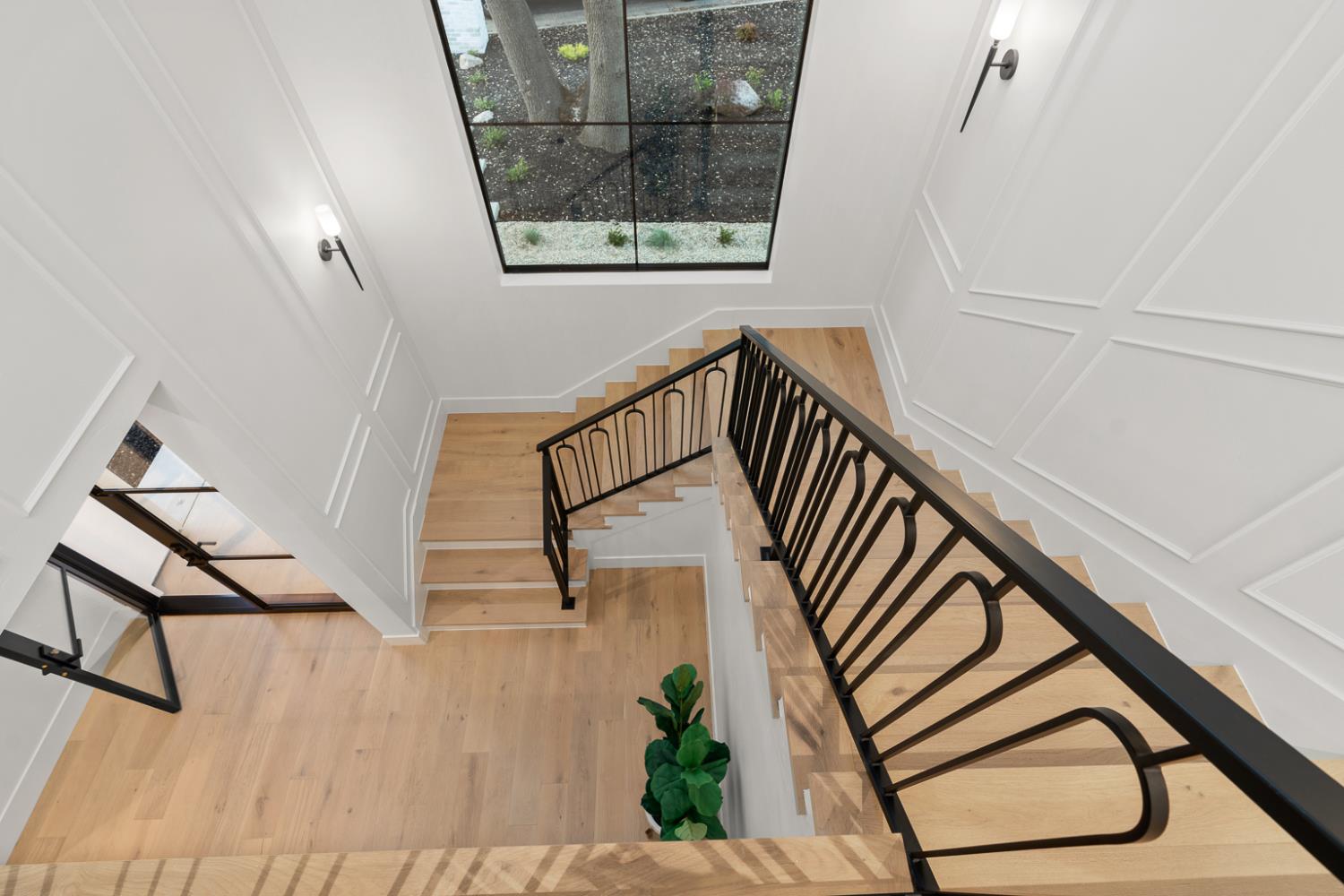 Detail Gallery Image 55 of 89 For 5859 Granite Hills Dr, Granite Bay,  CA 95746 - 5 Beds | 4/2 Baths