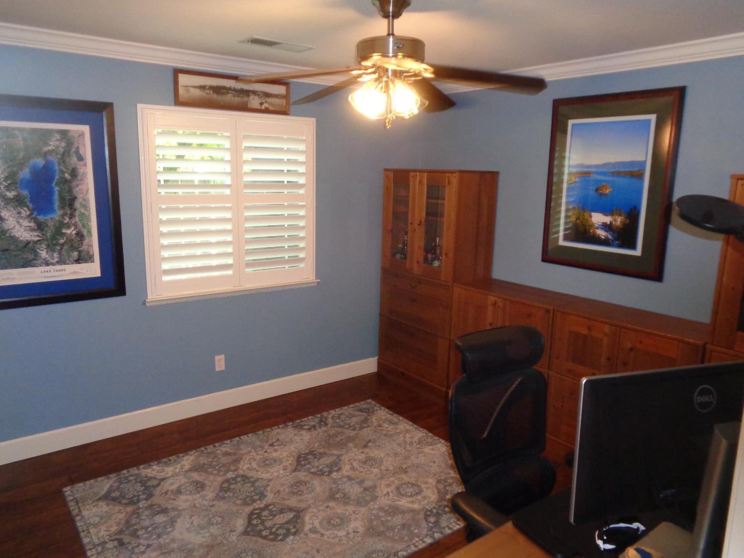 Detail Gallery Image 29 of 91 For 1359 Moraine Dome Ct, Merced,  CA 95340 - 4 Beds | 3 Baths