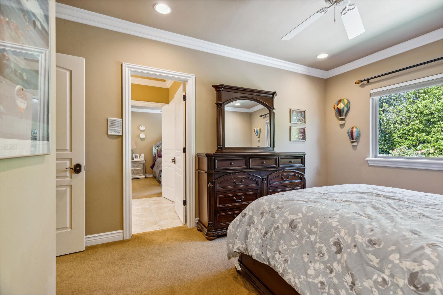 Detail Gallery Image 71 of 99 For 1410 Crocker Dr, El Dorado Hills,  CA 95762 - 5 Beds | 4/1 Baths
