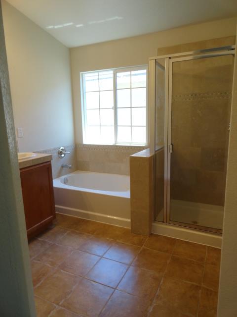 Detail Gallery Image 24 of 29 For 8207 Shay Cir, Stockton,  CA 95212 - 4 Beds | 2/1 Baths