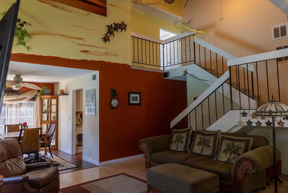 Detail Gallery Image 6 of 36 For 6109 Tremain Dr, Citrus Heights,  CA 95621 - 4 Beds | 2/1 Baths