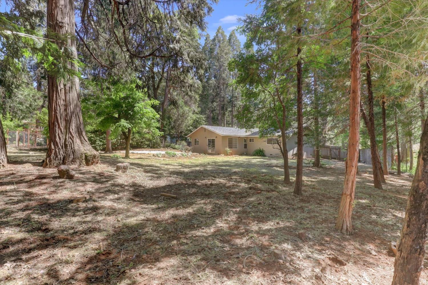 Detail Gallery Image 55 of 69 For 12742 Butterfly Dr, Nevada City,  CA 95959 - 2 Beds | 2 Baths