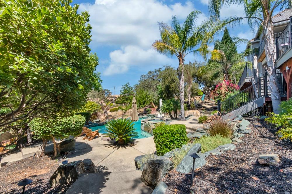 Lockridge Place, El Dorado Hills, California image 34