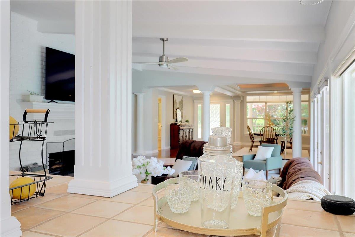 Detail Gallery Image 60 of 99 For 9150 Larkin, Live Oak,  CA 95953 - 3 Beds | 2/1 Baths