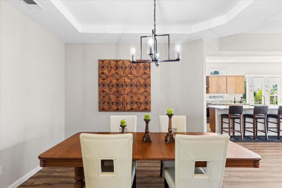 Detail Gallery Image 36 of 91 For 187 Quail Meadow Ln, Copperopolis,  CA 95228 - 2 Beds | 2 Baths