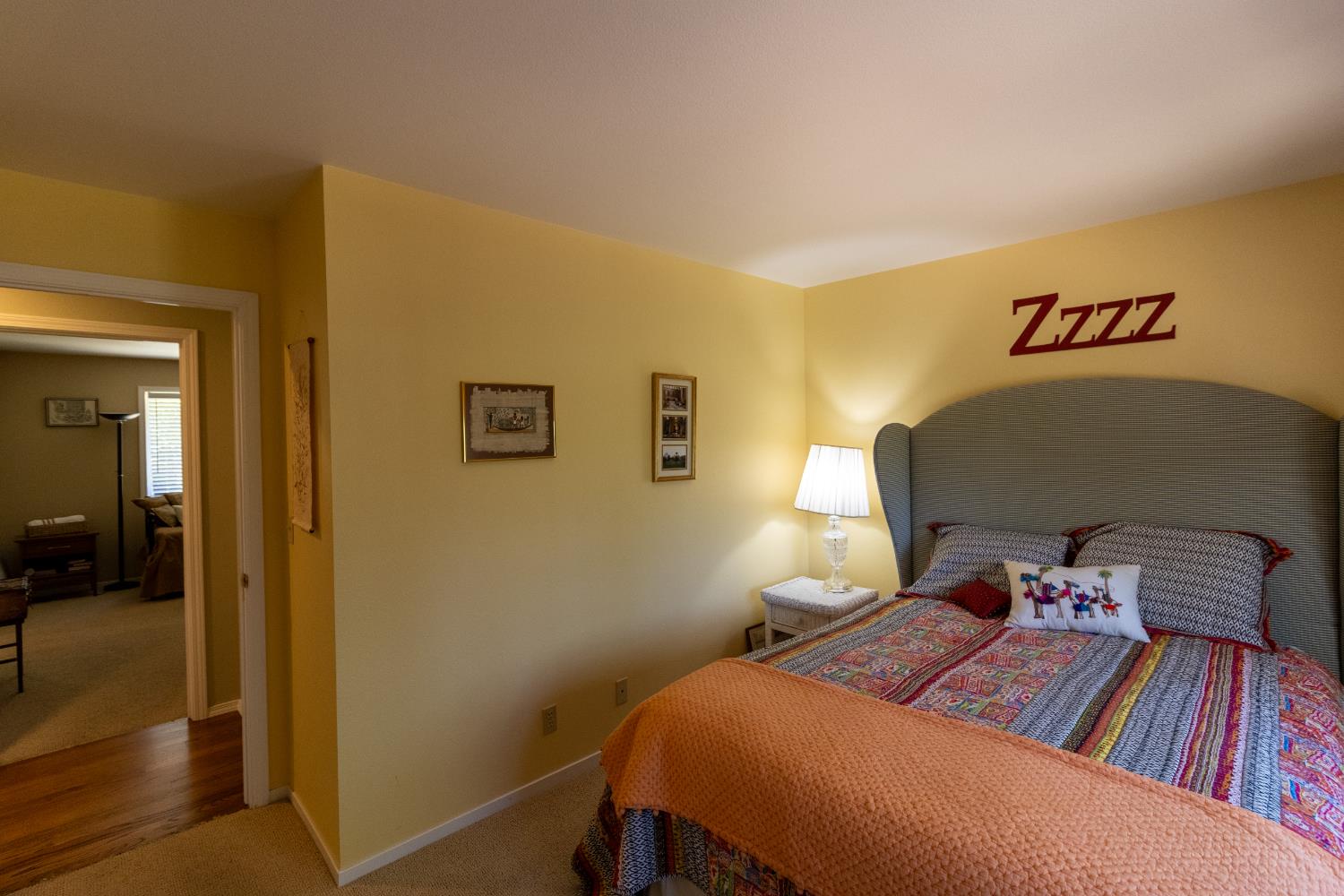 Detail Gallery Image 35 of 66 For 18069 Norlene Way, Grass Valley,  CA 95949 - 3 Beds | 3 Baths