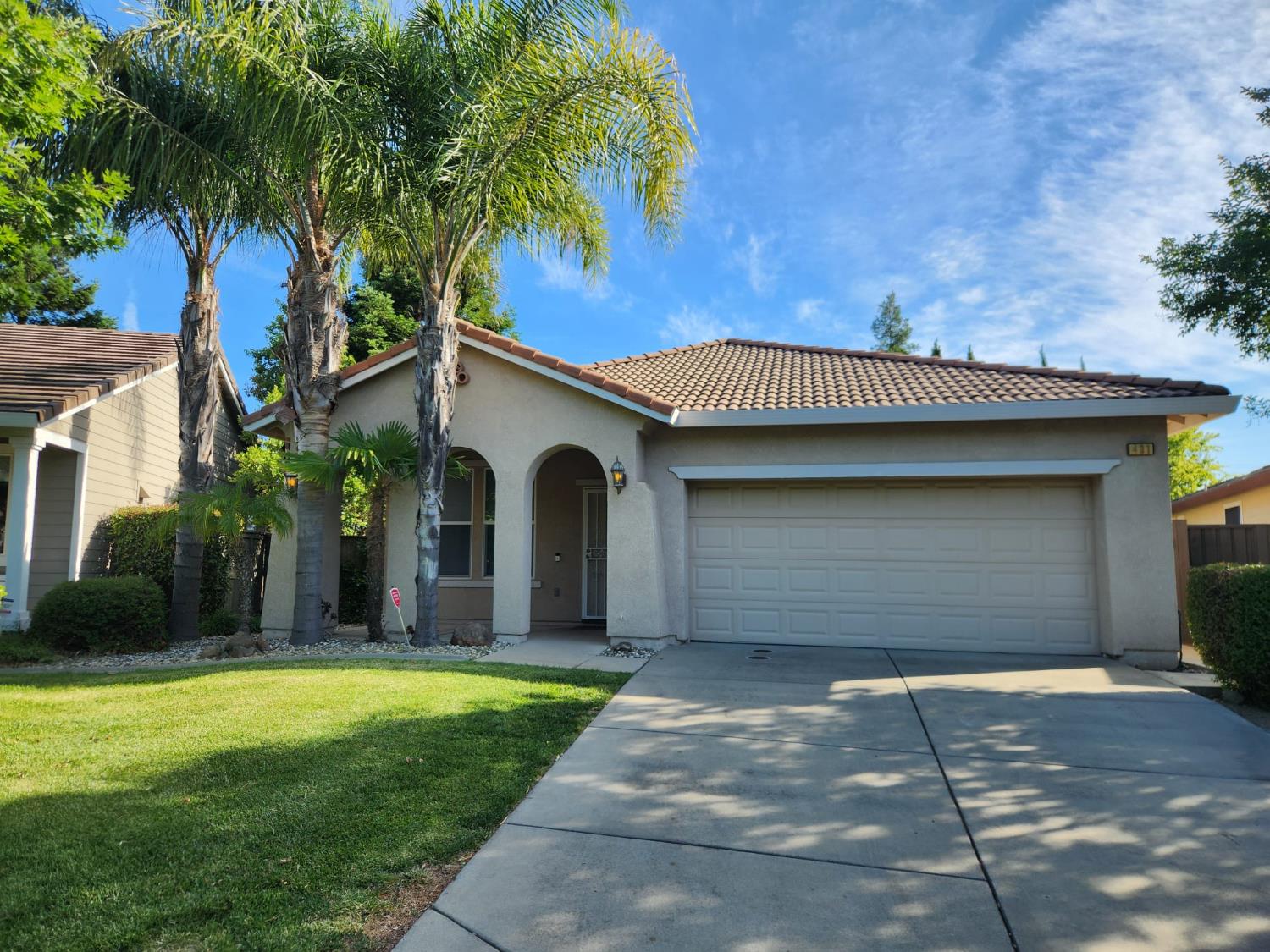 Detail Gallery Image 1 of 46 For 431 Pelican Bay Cir, Sacramento,  CA 95835 - 2 Beds | 2 Baths