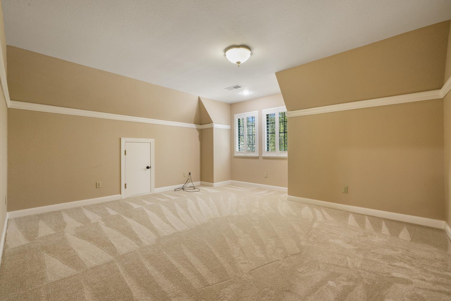 Detail Gallery Image 54 of 81 For 2410 Brittany Ct, Lodi,  CA 95242 - 4 Beds | 4/1 Baths