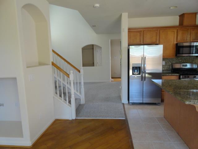 Detail Gallery Image 5 of 29 For 8207 Shay Cir, Stockton,  CA 95212 - 4 Beds | 2/1 Baths