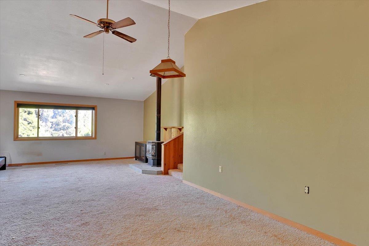 Detail Gallery Image 10 of 50 For 16625 Alpine Ln, Pioneer,  CA 95666 - 3 Beds | 2 Baths