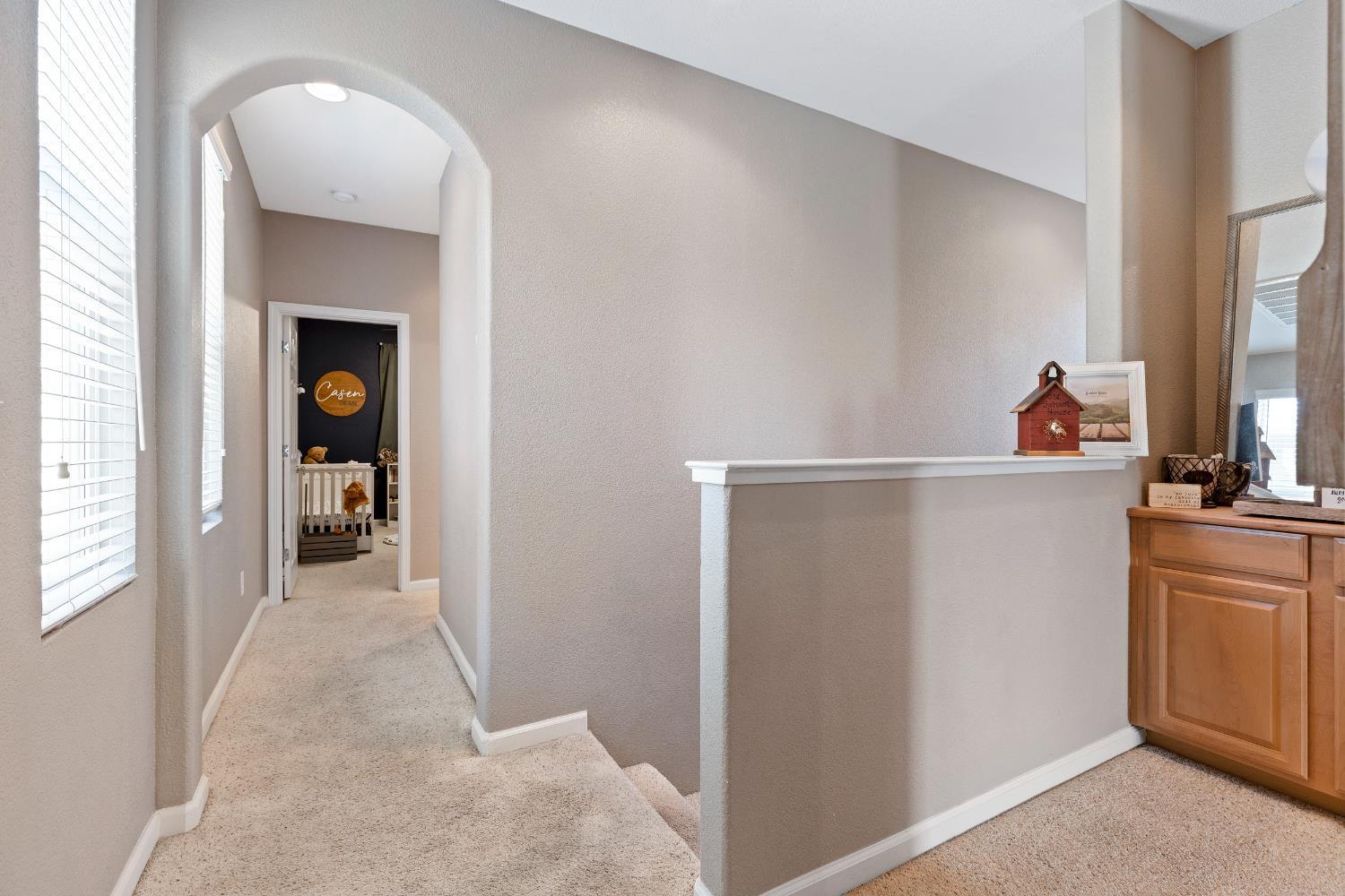 Detail Gallery Image 15 of 33 For 2816 Hawaiian Petrel Ave, Modesto,  CA 95355 - 3 Beds | 2/1 Baths