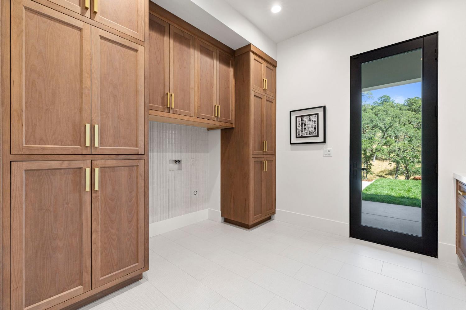 Detail Gallery Image 44 of 93 For 789 Del Coronado Ct, El Dorado Hills,  CA 95762 - 5 Beds | 5/1 Baths